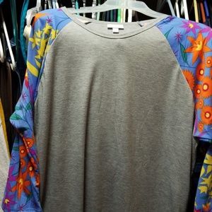 LuLaRoe Randy